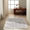 Calvin Klein Home by Nourison Ck950 Rush 2'3" x 7'3" Rug