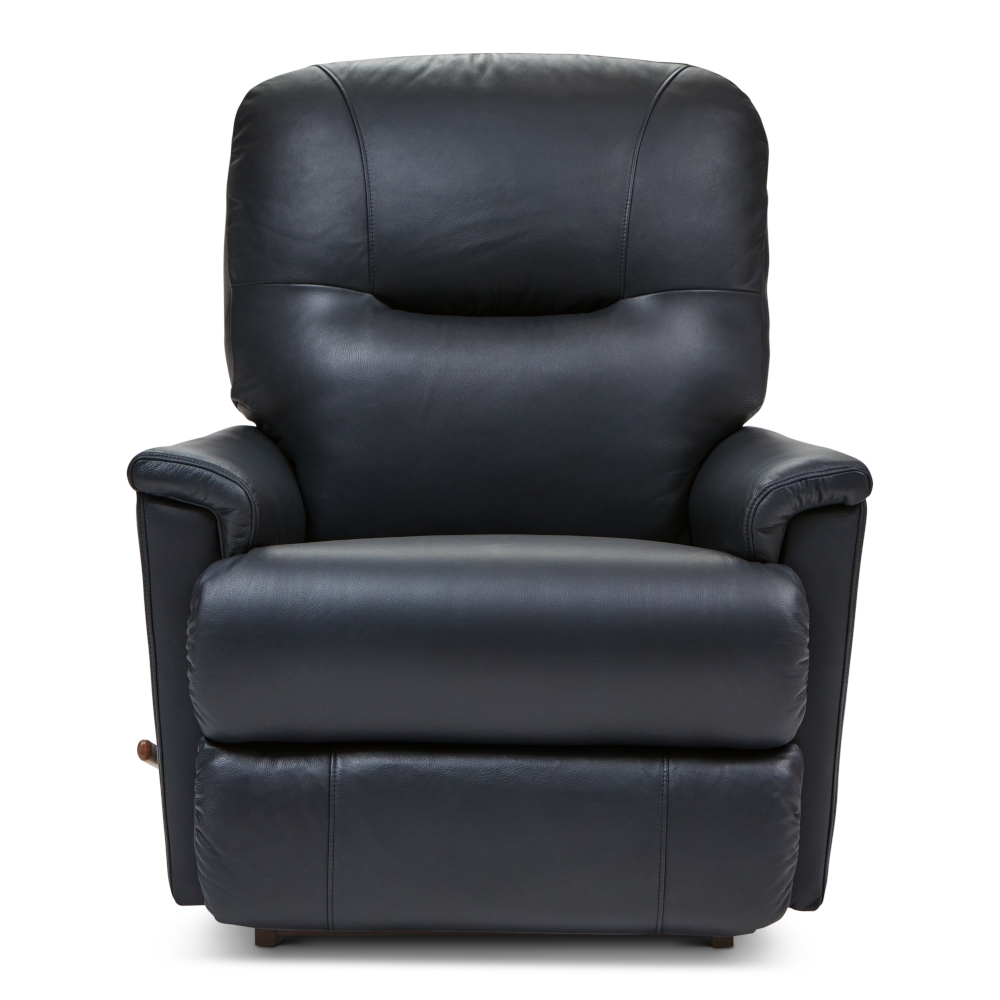 Rocking Recliner