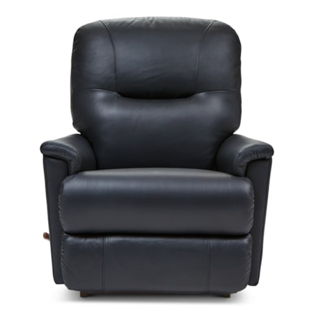 Wall Recliner