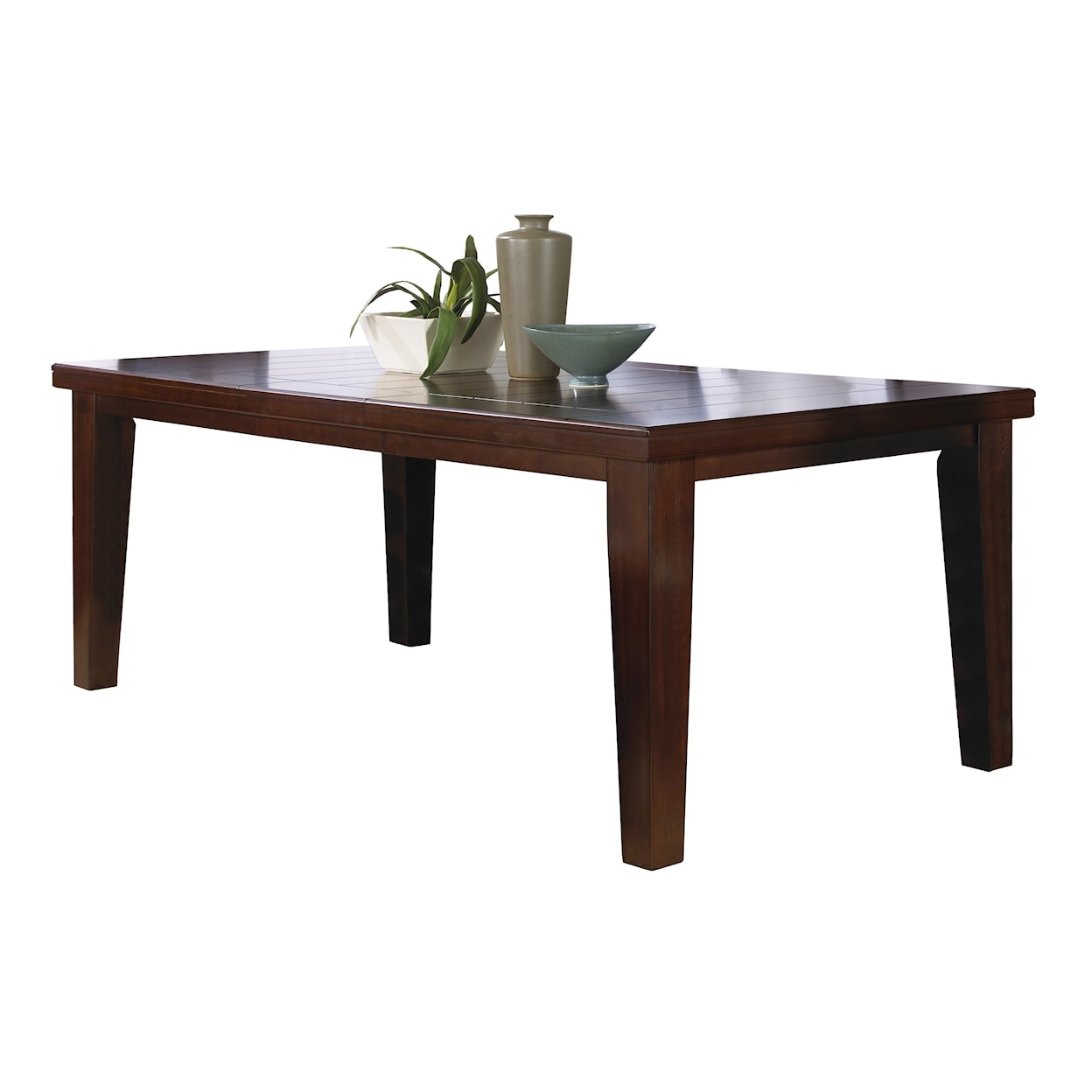 Crown Mark Bardstown Dining Table