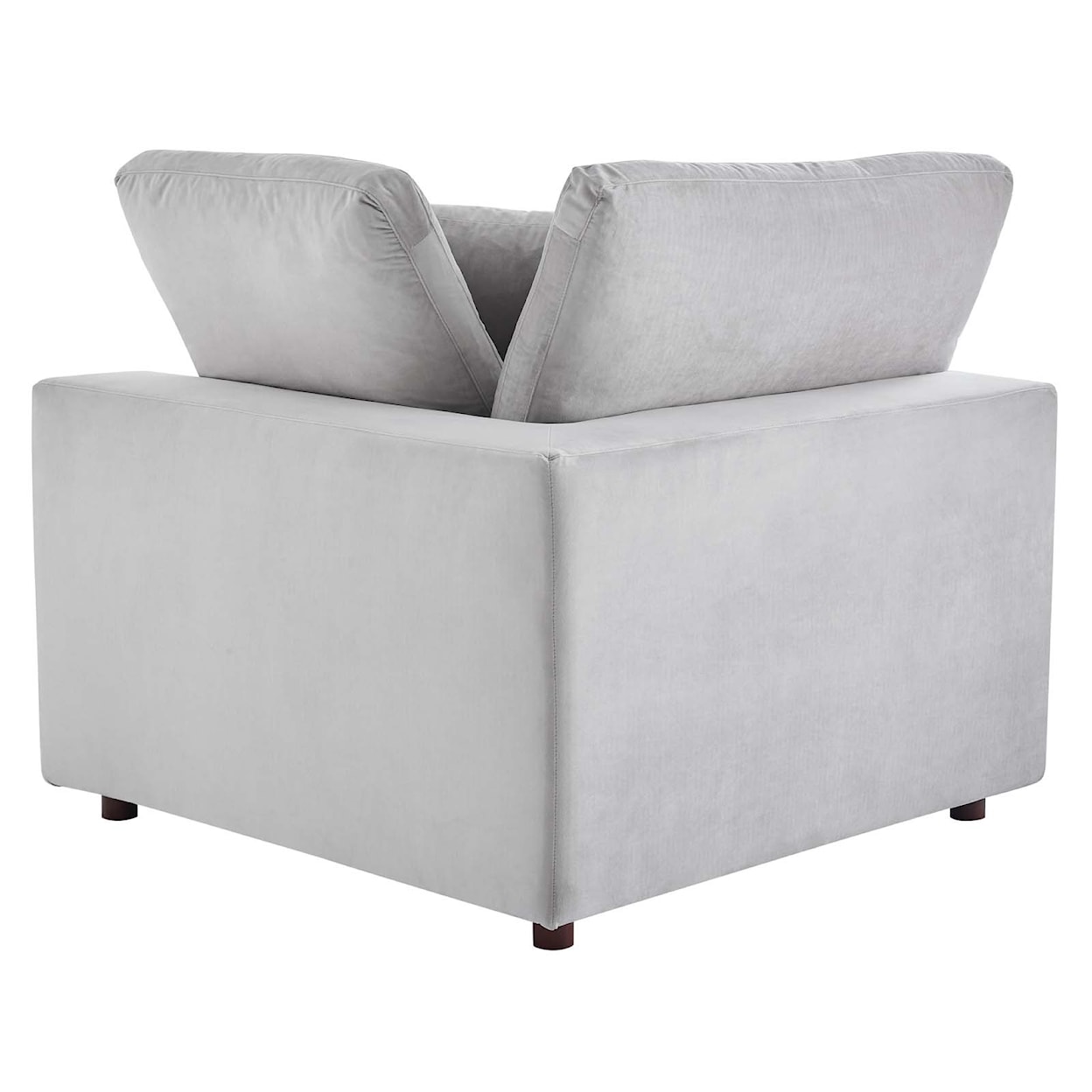 Modway Commix Loveseat