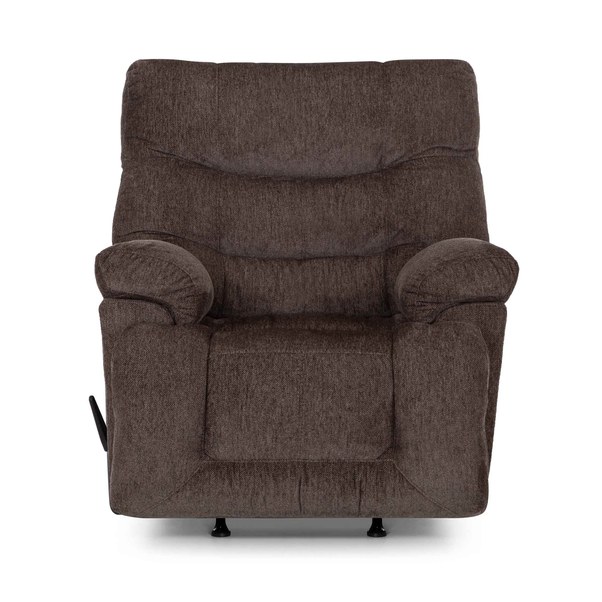 Franklin 4585 Boss Power Snuggler Rocker Recliner