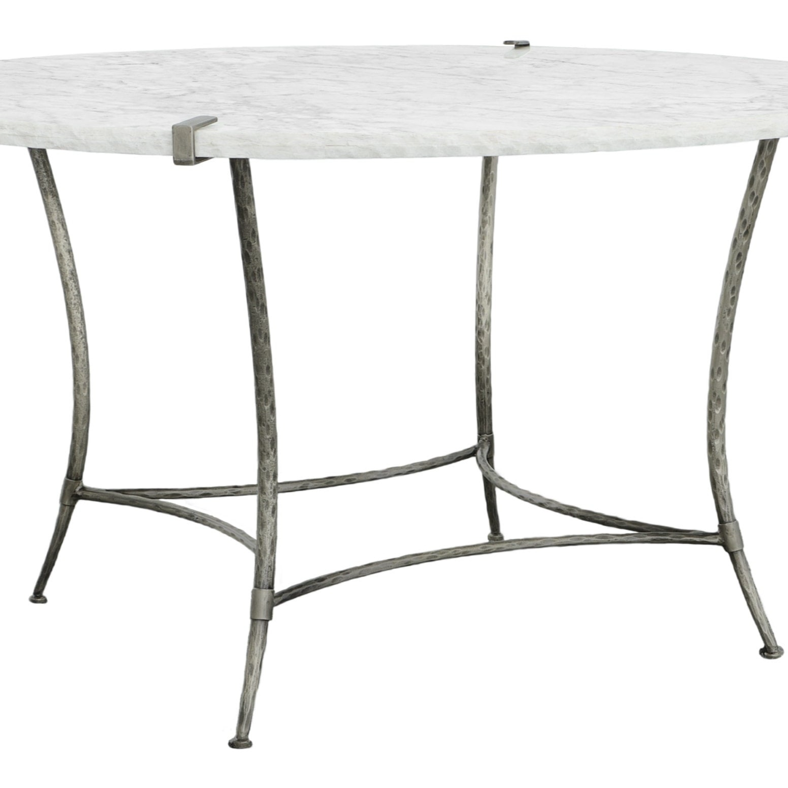 Collection Thumbnail