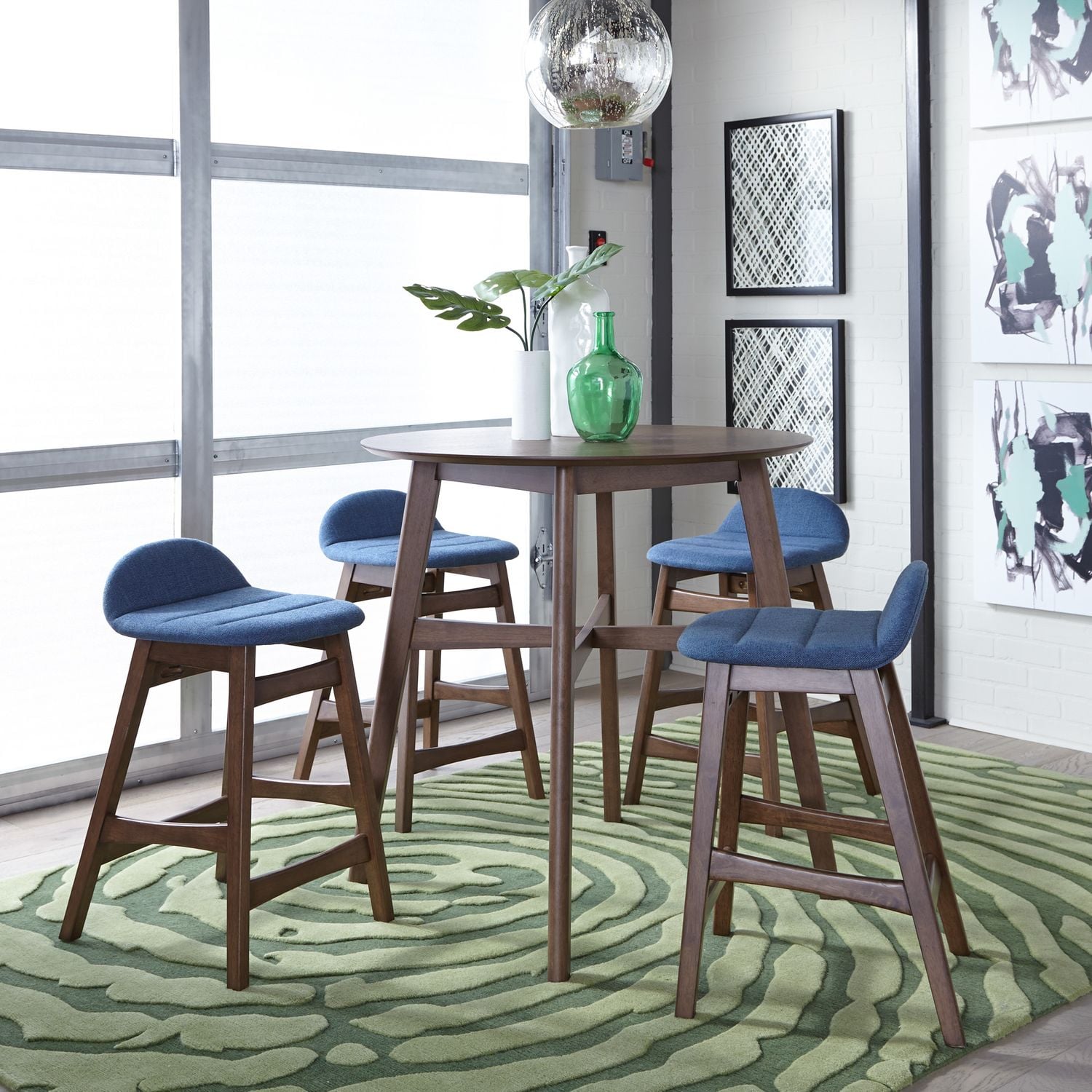 Collection Thumbnail