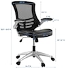 Modway Attainment Office Chair