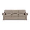 Flexsteel Carson Sofa