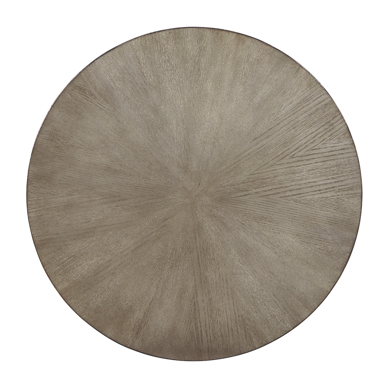 Michael Alan Select Ranoka End Table