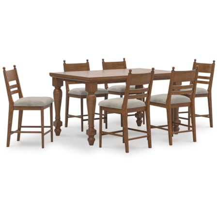 Dining Room Set
