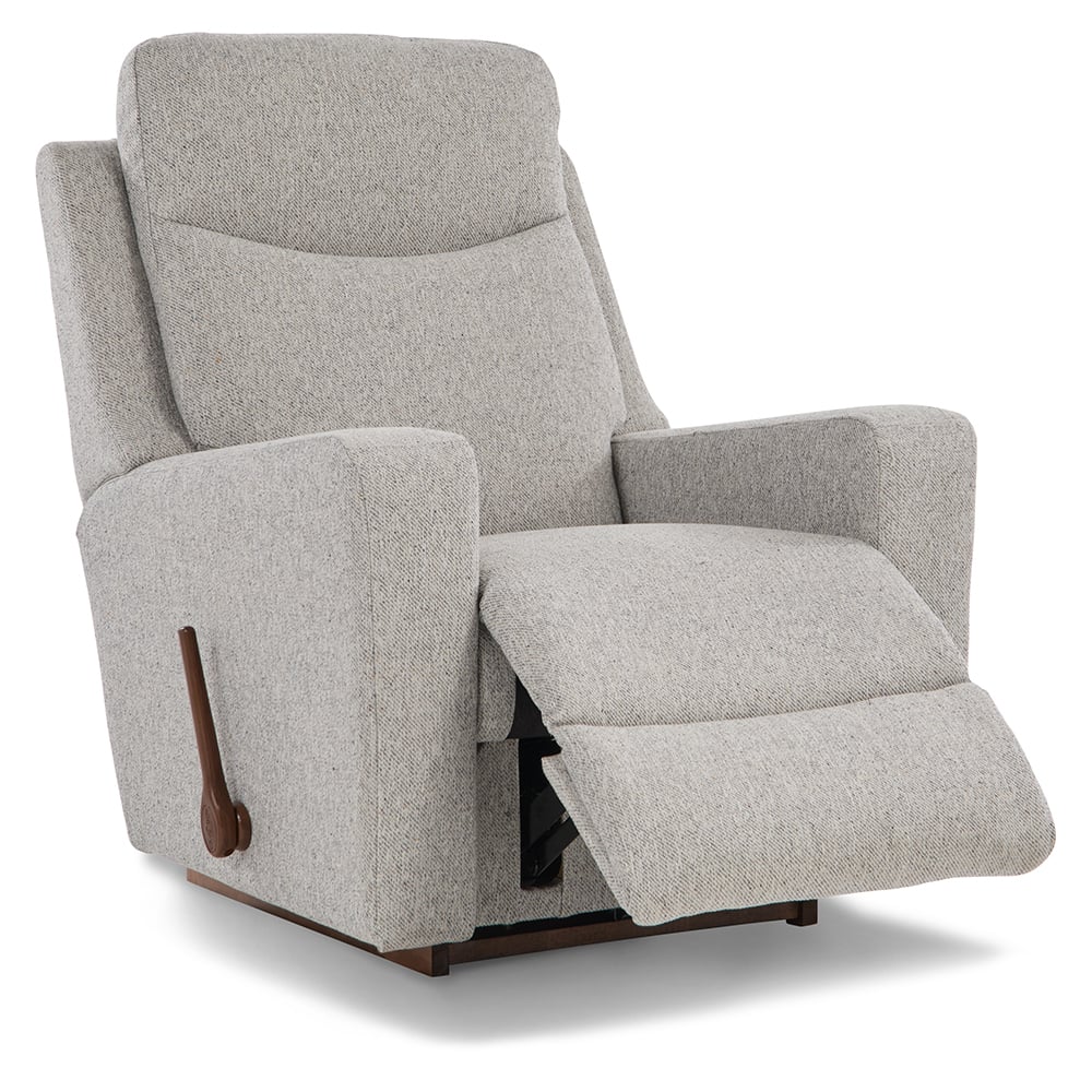 La-Z-Boy Emmons Rocking Recliner
