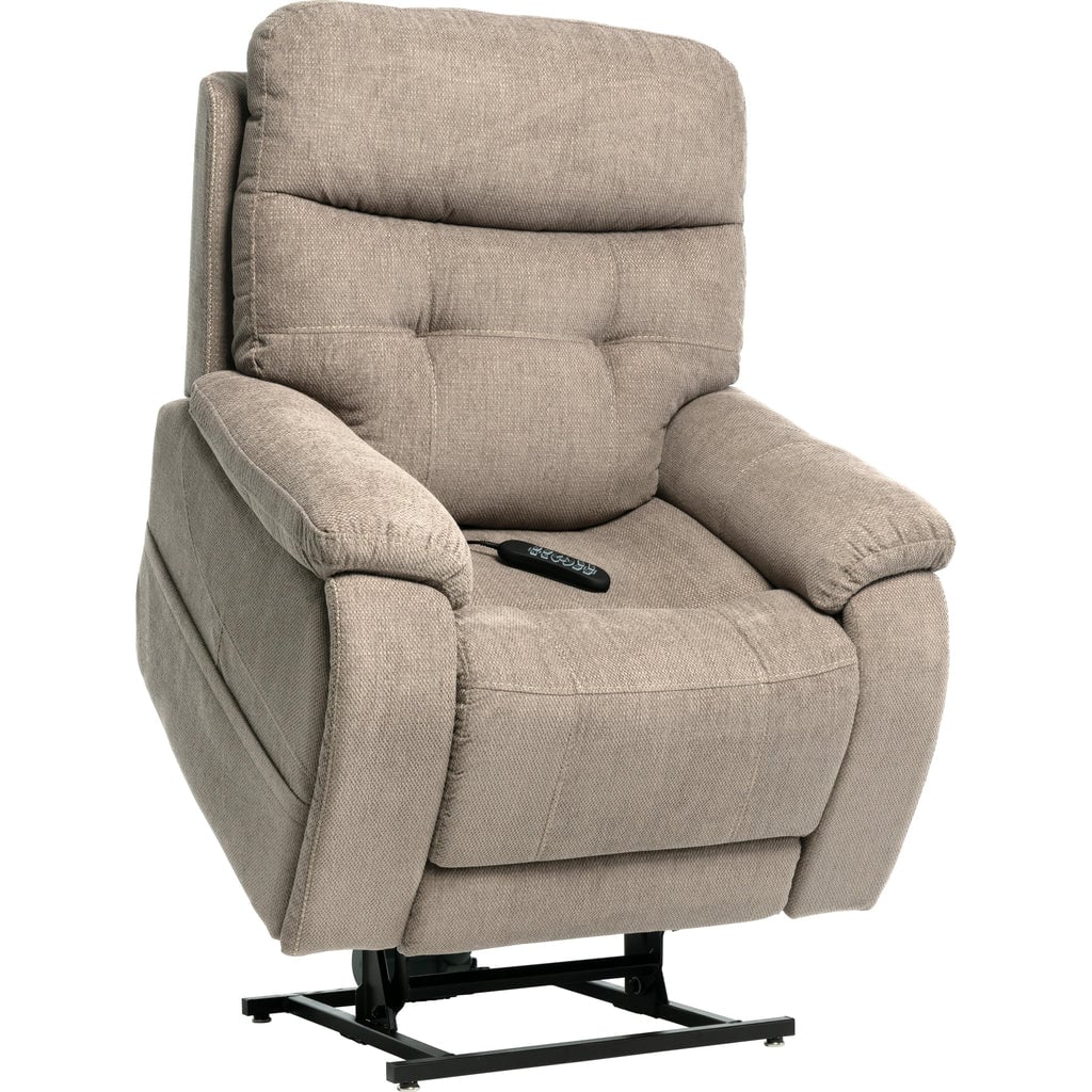 Lift Recliner