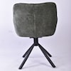 Acme Furniture Barnardo Arm Chair