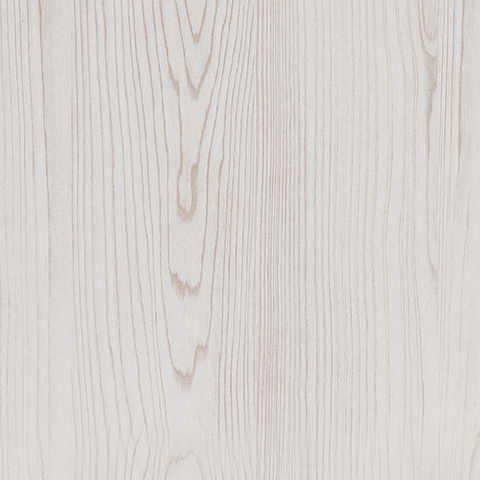 Signature Design by Ashley Altyra Queen Bedroom Set