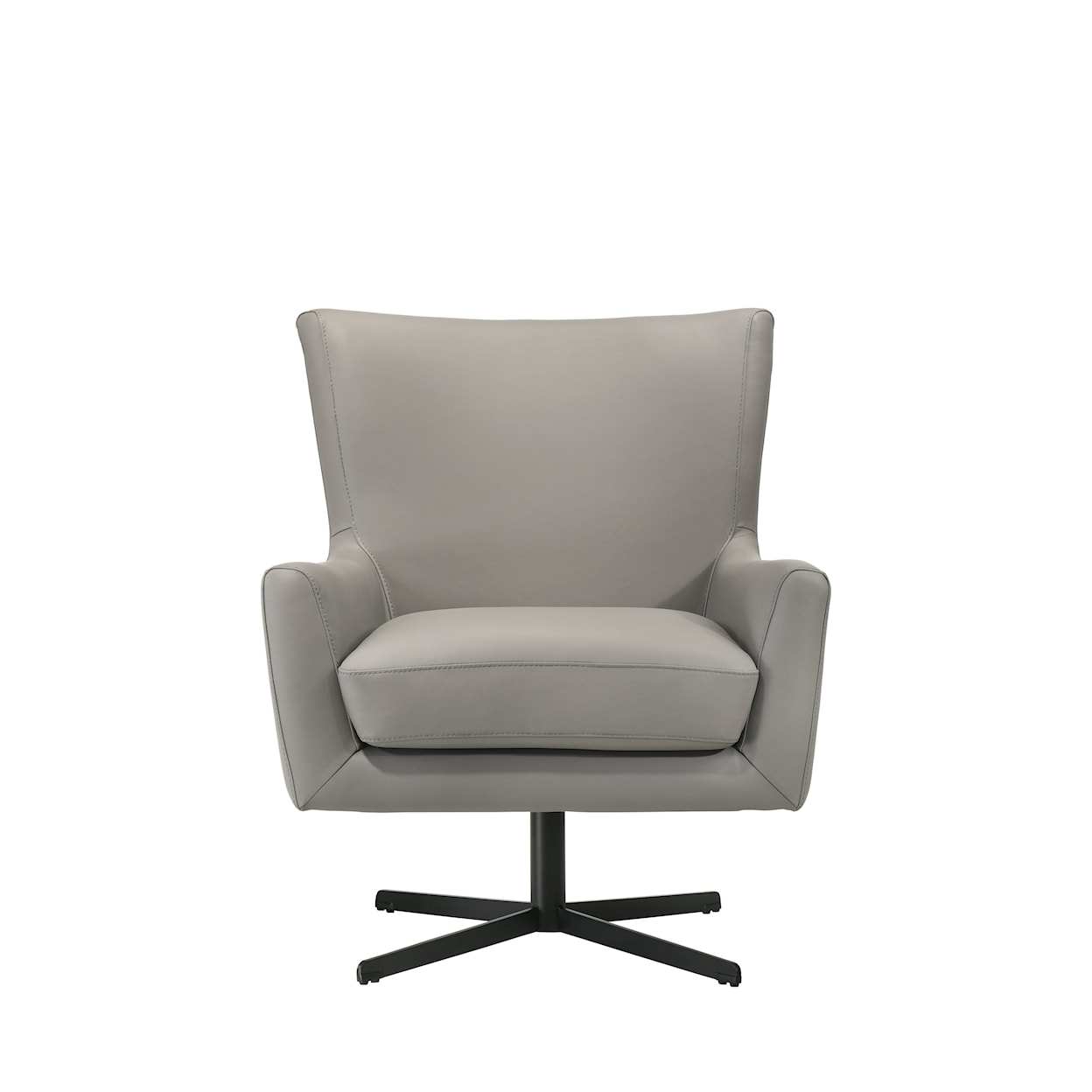 New Classic Furniture Acadia Swivel Chair