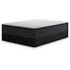 Sierra Sleep Hybrid 1200 King Mattress