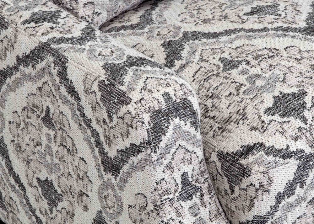 Franklin 957 Walden Accent Chair