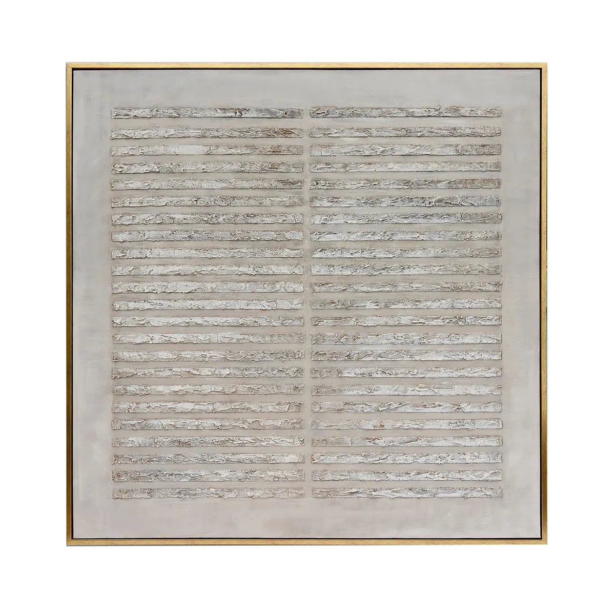 Collection Thumbnail