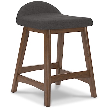 Counter Height Bar Stool