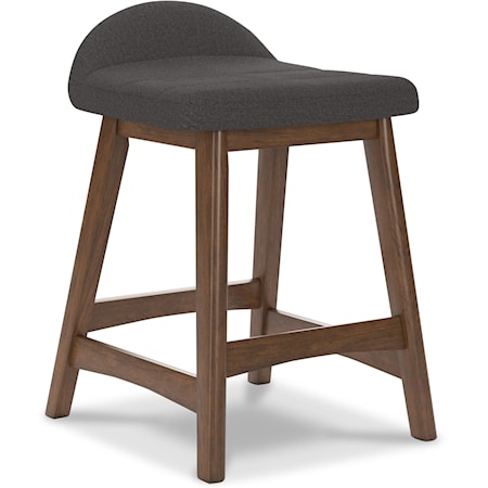 Counter Height Bar Stool