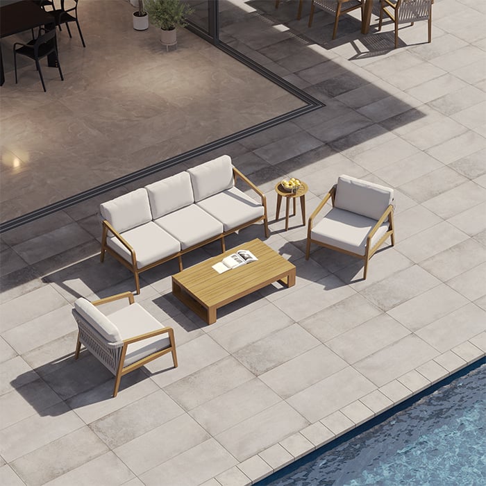 Collection Thumbnail