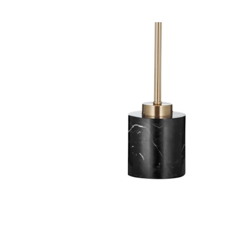 Naomi Table Lamp