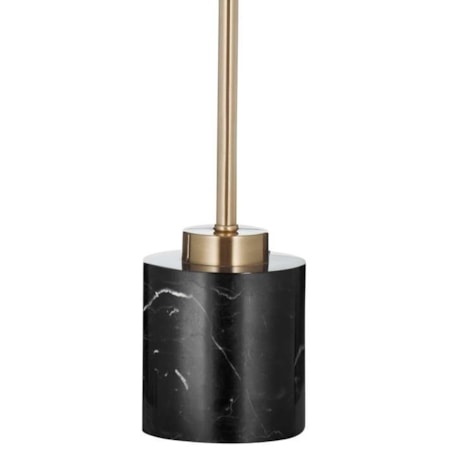 Naomi Table Lamp