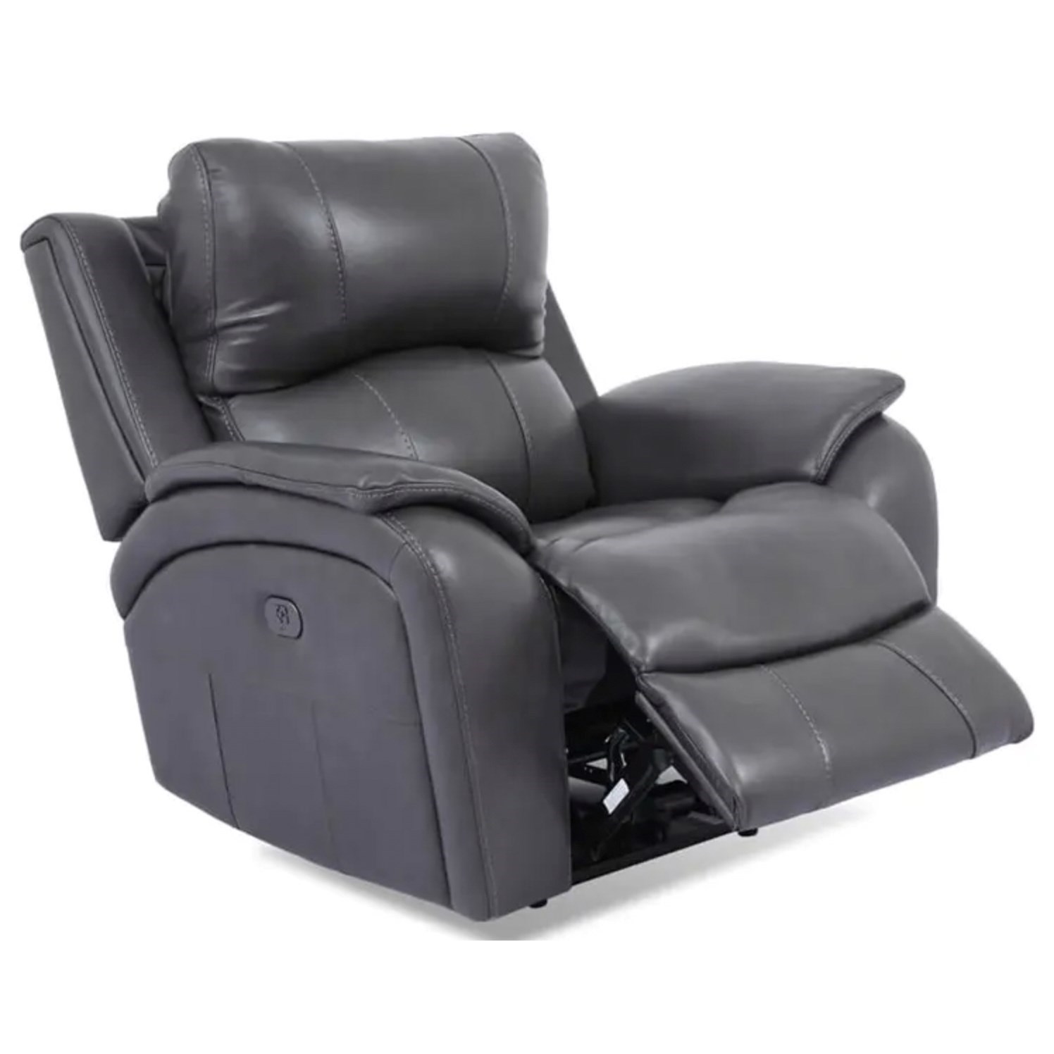 Cheers discount recliner chair