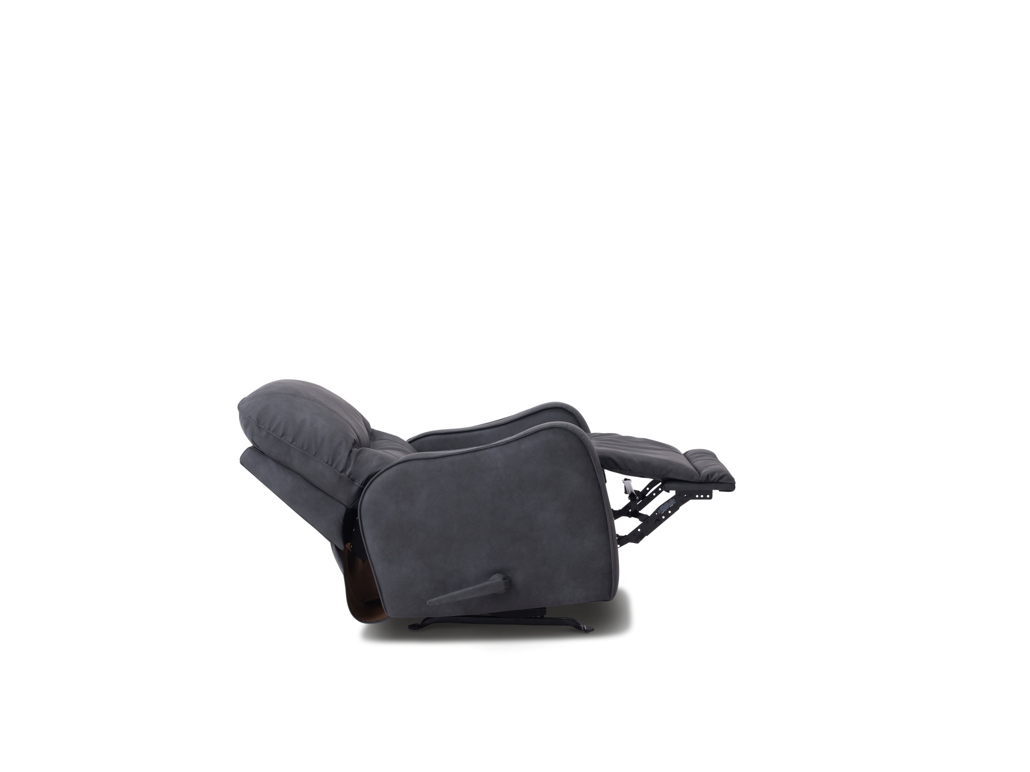 Palliser Yates Yates 43012 Rocker Recliner