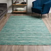 Dalyn Targon 3'6" x 5'6" Rug