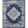 Nourison Grafix 8'6" x 12'  Rug