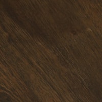 detail image