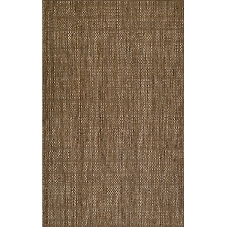 2' x 3' Rug