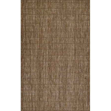 2' x 3' Rug