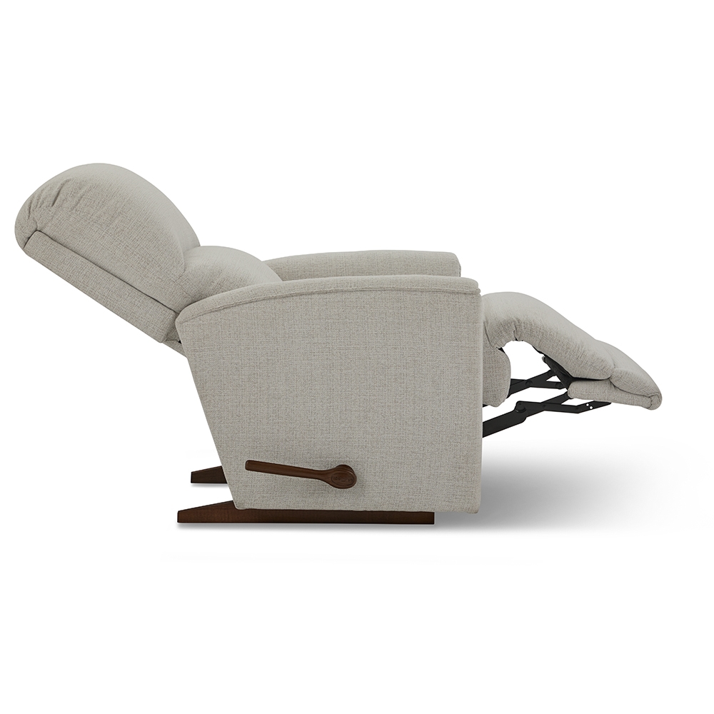 La-Z-Boy Cade Wall Recliner