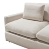 Diamond Sofa Furniture Arcadia Sectional