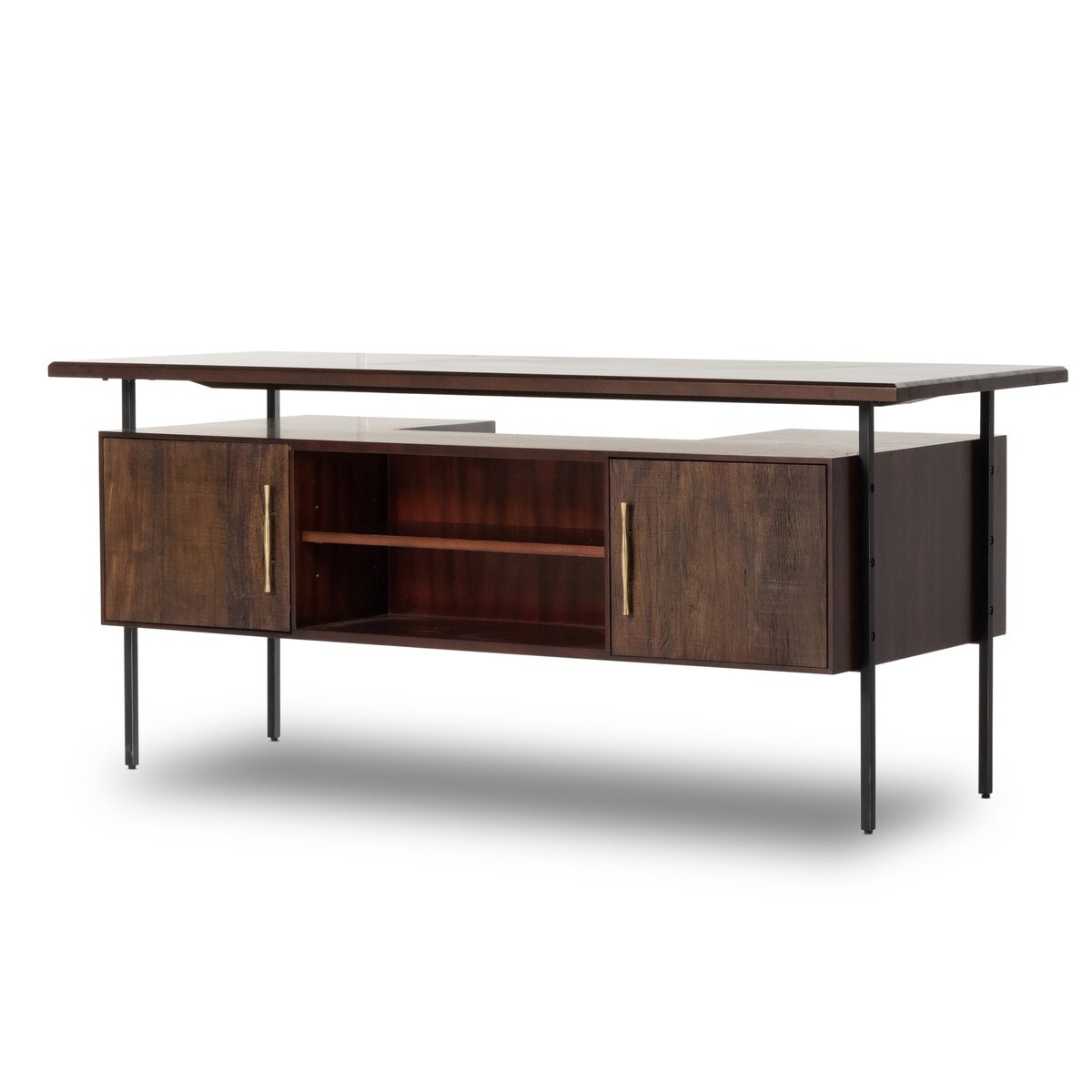Four Hands Bina Lauren Desk