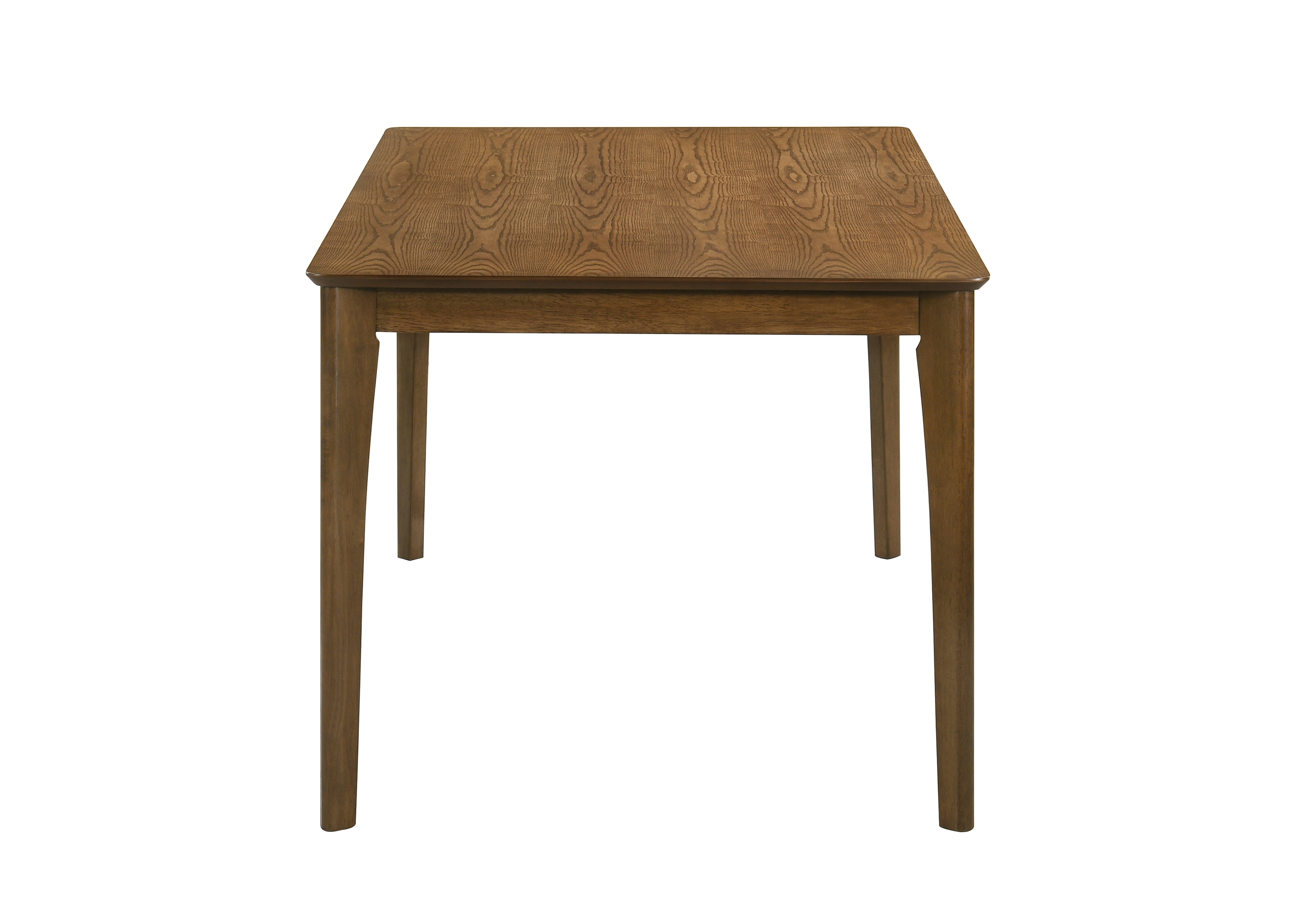 Crown Mark Rolstan Rectangular Dining Table