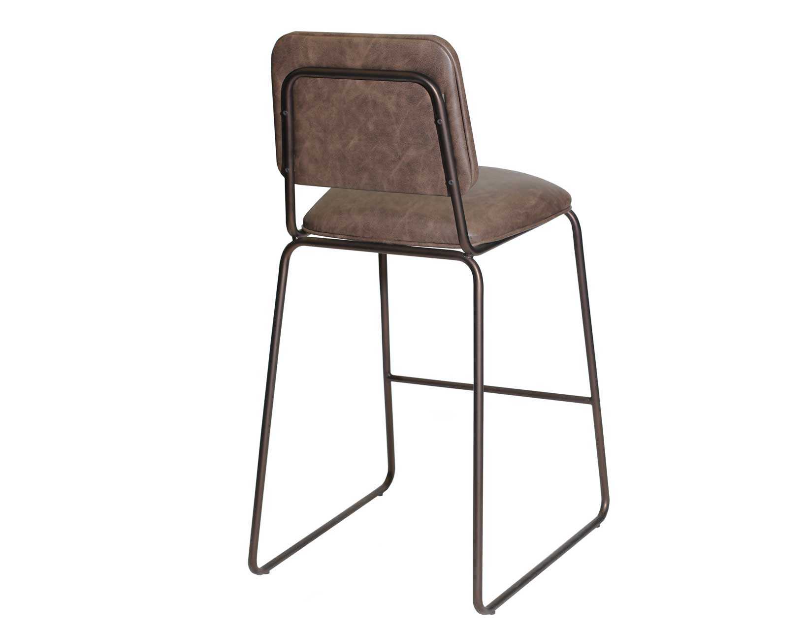 Counter Stool