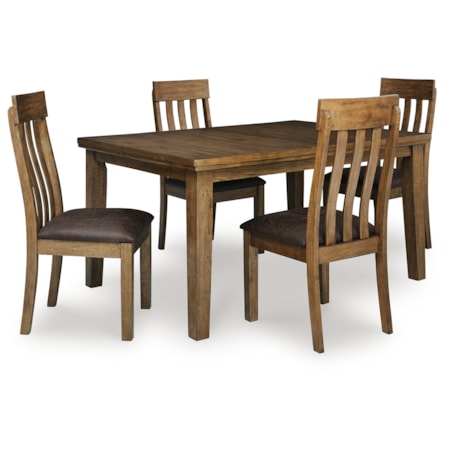 Dining Set
