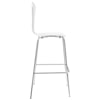 Modway Passage Dining Bar Stool