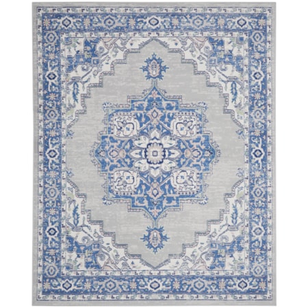 7' x 10' Rug
