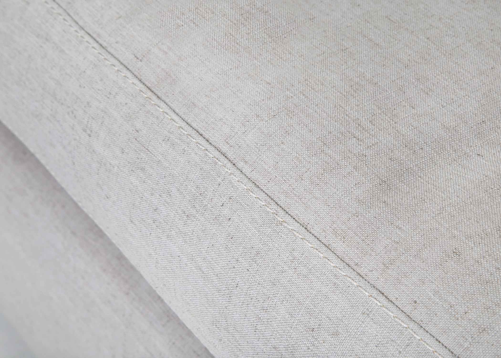 Springfield & Company 865 Stafford Sofa