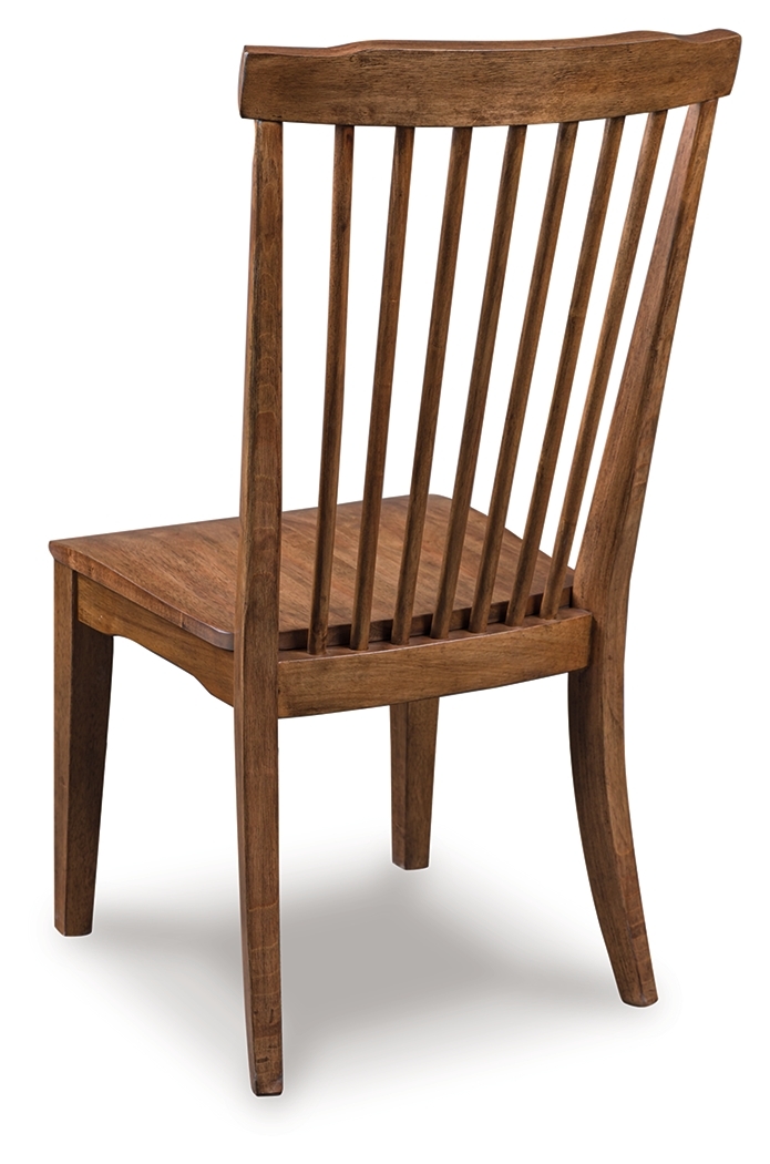 Dining Room Side Chair