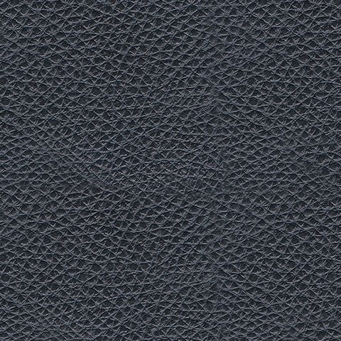 Signature Design by Ashley Leesworth Power Reclining Sofa