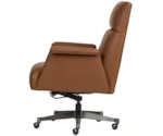 Birch Home Skylar Executive Chair