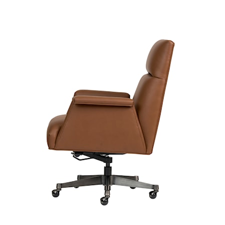 Executive Chair