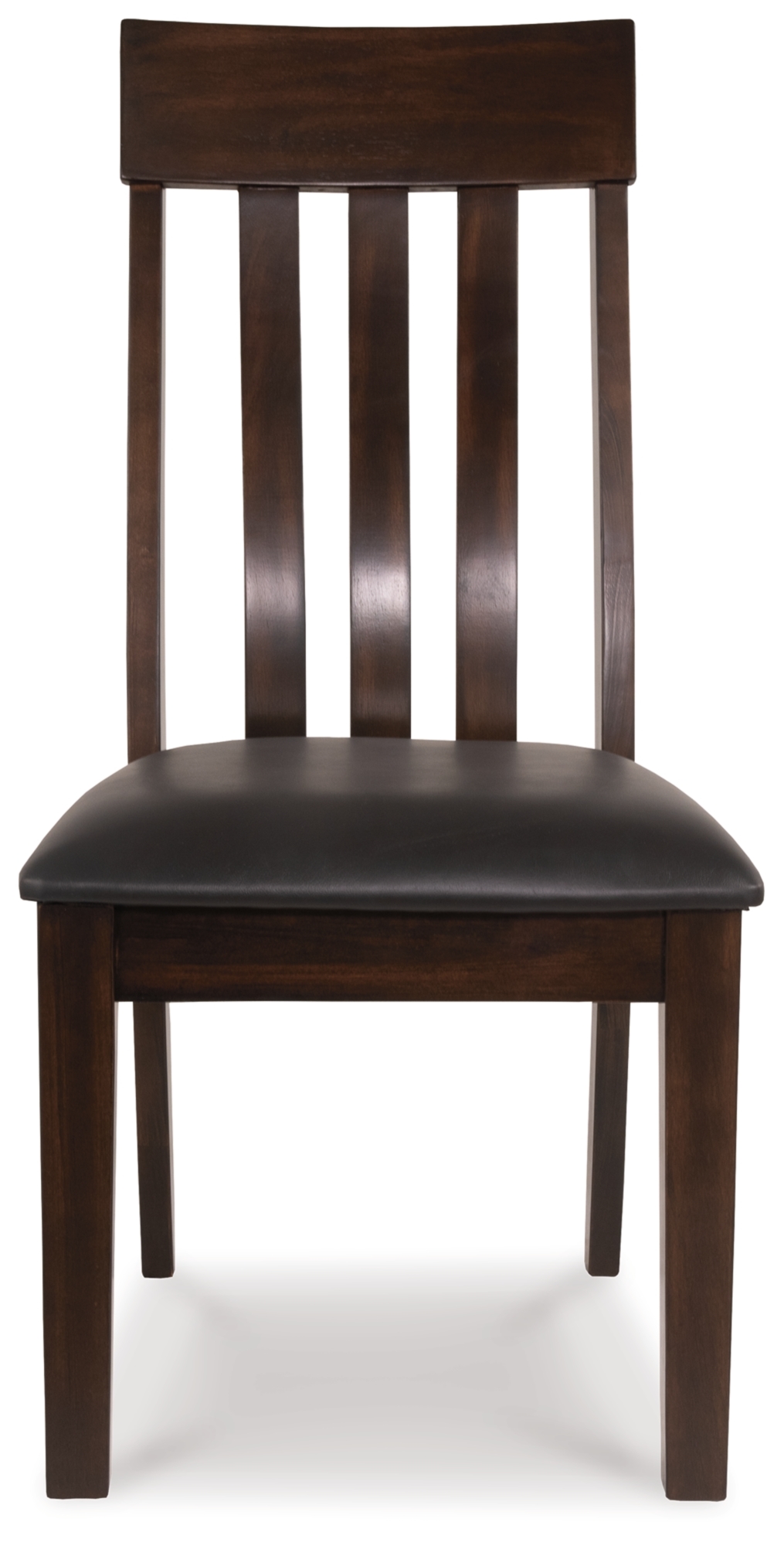 Signature Design by Ashley Haddigan Dining Uph Side Chair