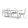 Rachael Ray Home Chelsea  Dining Table