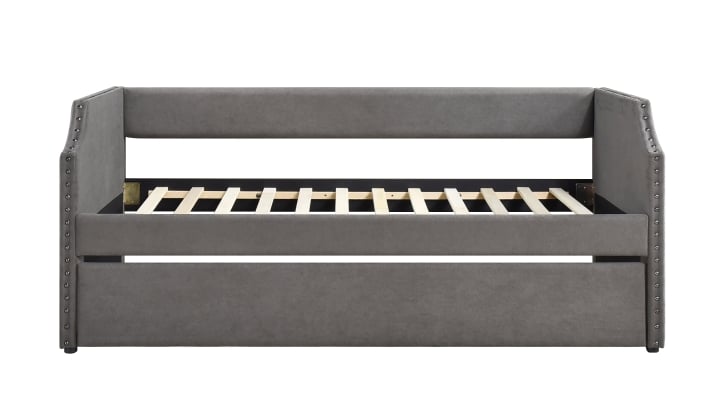 Homelegance Shiloh Daybed