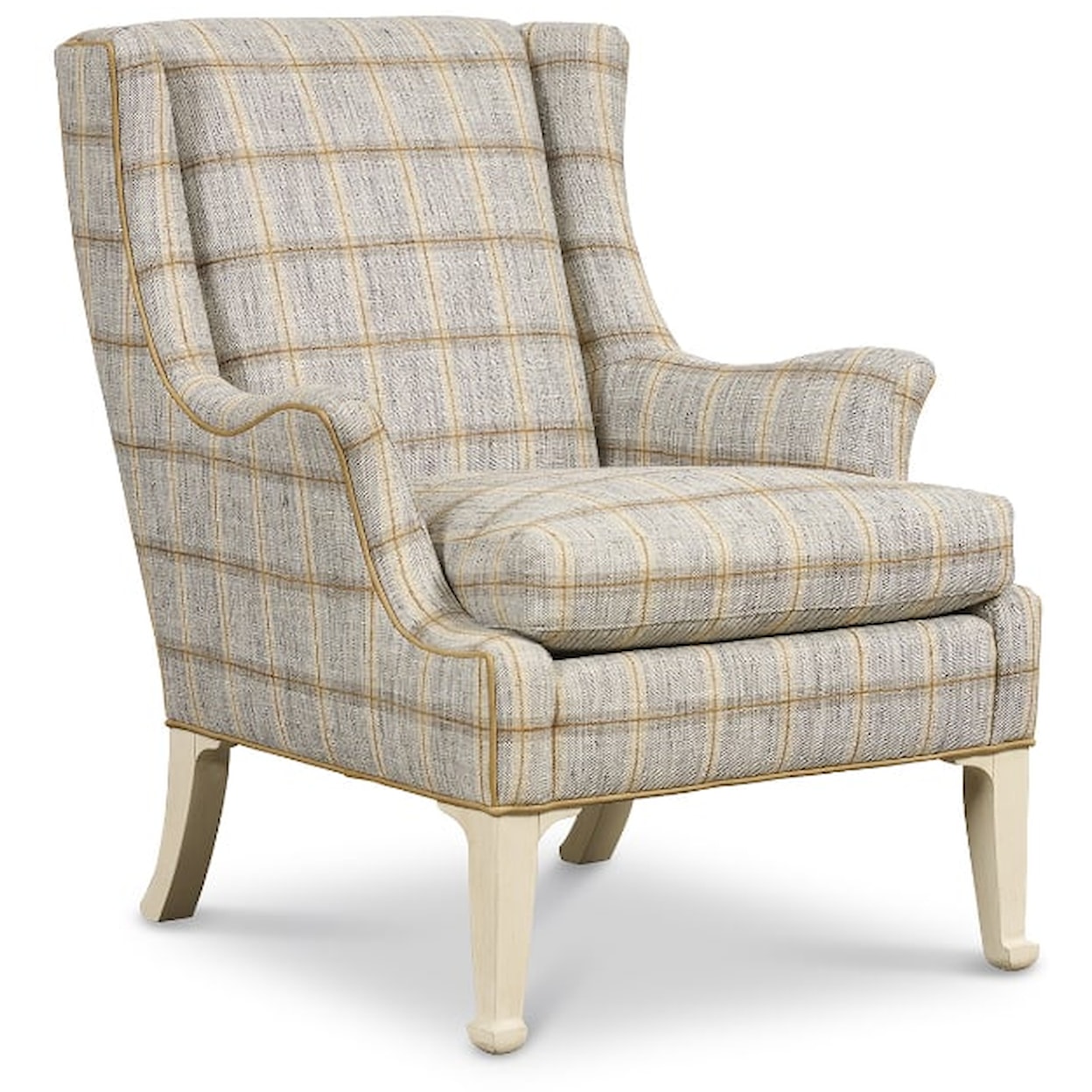 Wimberly caned chair sale