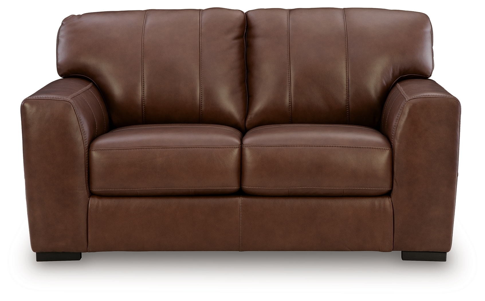 Signature Design by Ashley Brogliano Loveseat
